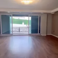 Villa in Turkey, Istanbul, 423 sq.m.