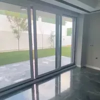 Villa in Turkey, Istanbul, 423 sq.m.