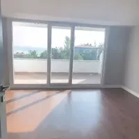 Villa in Turkey, Istanbul, 423 sq.m.