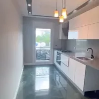 Villa in Turkey, Istanbul, 423 sq.m.