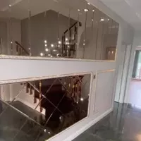 Villa in Turkey, Istanbul, 423 sq.m.