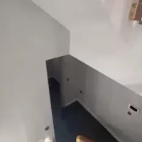 Villa in Turkey, Istanbul, 423 sq.m.