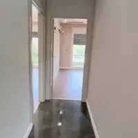 Villa in Turkey, Istanbul, 423 sq.m.