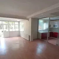 Вилла в Турции, Стамбул, 370 кв.фт.