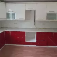 Вилла в Турции, Стамбул, 370 кв.фт.