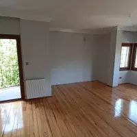 Вилла в Турции, Стамбул, 370 кв.фт.