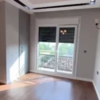 Villa in Turkey, Istanbul, 423 sq.m.