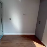 Villa in Turkey, Istanbul, 423 sq.m.