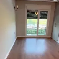 Villa in Turkey, Istanbul, 423 sq.m.