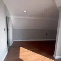 Villa in Turkey, Istanbul, 423 sq.m.