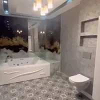 Villa in Turkey, Istanbul, 423 sq.m.