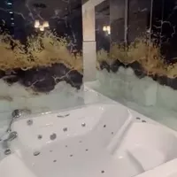 Villa in Turkey, Istanbul, 423 sq.m.