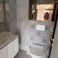 Villa in Turkey, Istanbul, 423 sq.m.