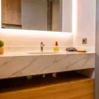 Villa in Turkey, Istanbul, 213 sq.ft.