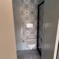 Villa in Turkey, Istanbul, 423 sq.m.