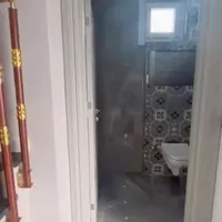 Villa in Turkey, Istanbul, 423 sq.m.