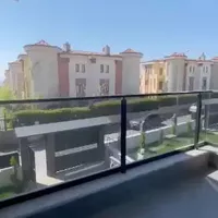 Villa in Turkey, Istanbul, 450 sq.m.