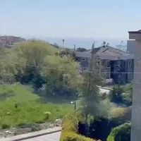 Villa in Turkey, Istanbul, 450 sq.m.