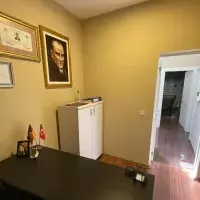 Вилла в Турции, Стамбул, 365 кв.фт.