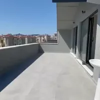 Villa in Turkey, Istanbul, 450 sq.m.