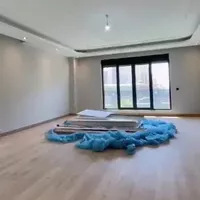 Villa in Turkey, Istanbul, 450 sq.m.