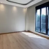 Villa in Turkey, Istanbul, 450 sq.m.