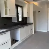 Villa in Turkey, Istanbul, 450 sq.m.