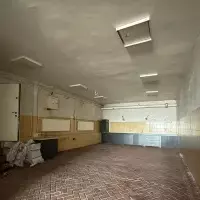 Вилла в Турции, Стамбул, 600 кв.фт.