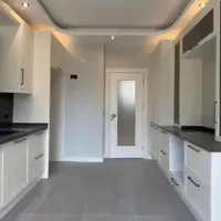 Villa in Turkey, Istanbul, 450 sq.m.