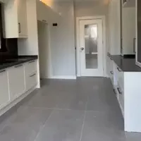 Villa in Turkey, Istanbul, 450 sq.m.