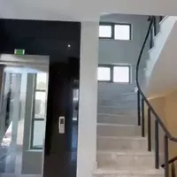 Villa in Turkey, Istanbul, 450 sq.m.