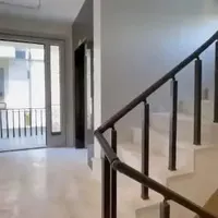 Villa in Turkey, Istanbul, 450 sq.m.