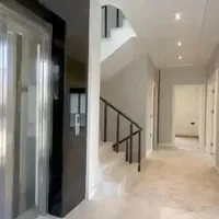 Villa in Turkey, Istanbul, 450 sq.m.