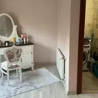 Вилла в Турции, Стамбул, 400 кв.фт.