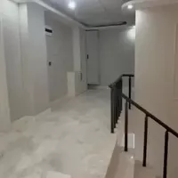 Villa in Turkey, Istanbul, 450 sq.m.