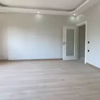 Villa in Turkey, Istanbul, 450 sq.m.