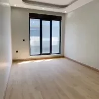 Villa in Turkey, Istanbul, 450 sq.m.