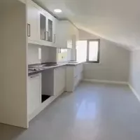 Villa in Turkey, Istanbul, 450 sq.m.