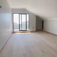 Villa in Turkey, Istanbul, 450 sq.m.