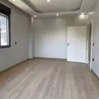 Villa in Turkey, Istanbul, 450 sq.m.