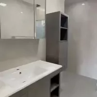 Villa in Turkey, Istanbul, 450 sq.m.