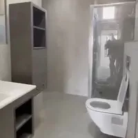 Villa in Turkey, Istanbul, 450 sq.m.