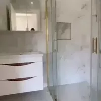 Villa in Turkey, Istanbul, 450 sq.m.