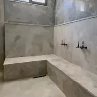 Villa in Turkey, Istanbul, 450 sq.m.