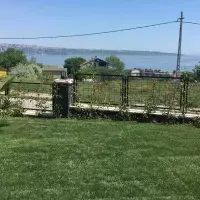 Villa in Turkey, Istanbul, 325 sq.ft.