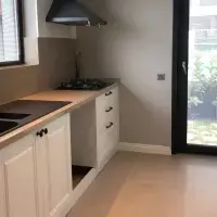 Villa in Turkey, Istanbul, 325 sq.ft.