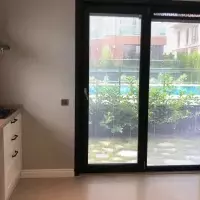 Villa in Turkey, Istanbul, 325 sq.ft.