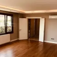 Villa in Turkey, Istanbul, 325 sq.ft.