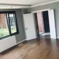 Villa in Turkey, Istanbul, 325 sq.ft.