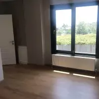 Villa in Turkey, Istanbul, 325 sq.ft.